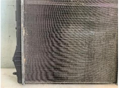 Recambio de radiador para peugeot 207 cc cabrio-coupé 1.6 básico referencia OEM IAM 1330W9  