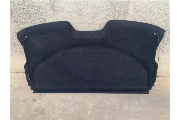 Recambio de bandeja trasero para citroen c4 berlina referencia OEM IAM   