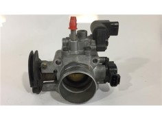 Recambio de caja mariposa aire para suzuki baleno berlina (sy/eg) 1.3 gl (3-ptas.) referencia OEM IAM 1340064GI0 49406T22 