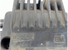 Recambio de bobina encendido para opel corsa b 1.6 i 16v referencia OEM IAM 1103872  10457075 , OPEL