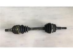 PALIER DELANTERO IZQUIERDO 374178 