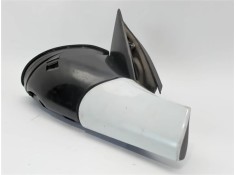 Recambio de retrovisor derecho para opel vectra b berlina referencia OEM IAM 6428016  