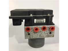 NUCLEO ABS 9661887180 0265230770 