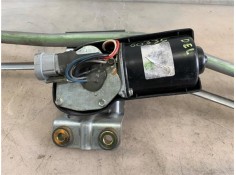 Recambio de motor limpiaparabrisas delantero para renault clio i fase i / ii (b/c57) 1.2 (5/357y, 5/357k) referencia OEM IAM 770