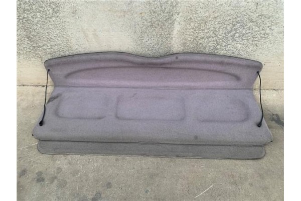 Recambio de bandeja trasero para citroen xsara picasso referencia OEM IAM   