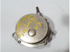 Recambio de depresor freno para citroen jumper furgón (244) 2.2 hdi referencia OEM IAM 9645141380 70002701B 