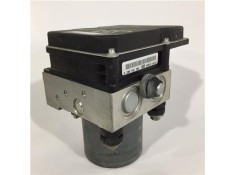 Recambio de nucleo abs para peugeot 807 2.0 premium referencia OEM IAM 9661887180 0265230770 
