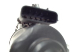 Recambio de motor limpiaparabrisas delantero para opel astra f berlina 1.6 i referencia OEM IAM 22084735 22084745 