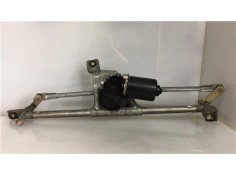 MOTOR LIMPIAPARABRISAS DELANTERO 6N1955023C 0390241178 