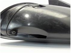 Recambio de retrovisor derecho para opel vectra b berlina referencia OEM IAM 6428016  