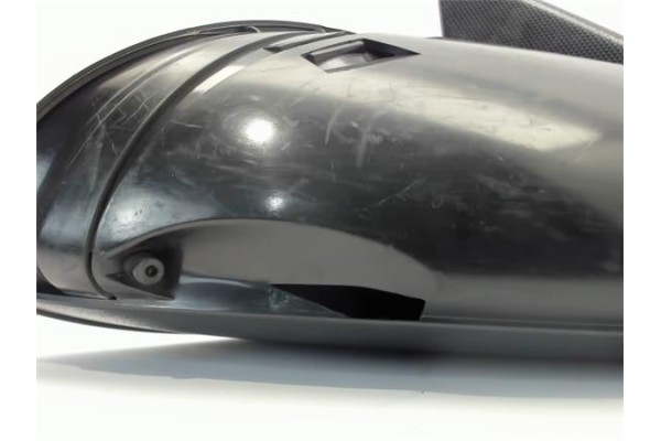 Recambio de retrovisor derecho para opel vectra b berlina referencia OEM IAM 6428016  