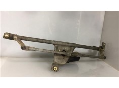 Recambio de motor limpiaparabrisas delantero para volkswagen polo iii berlina (6n2) 1.4 trendline referencia OEM IAM 6N1955023C 