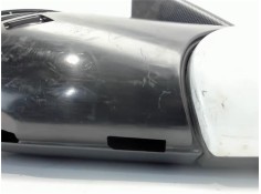 Recambio de retrovisor derecho para opel vectra b berlina referencia OEM IAM 6428016  