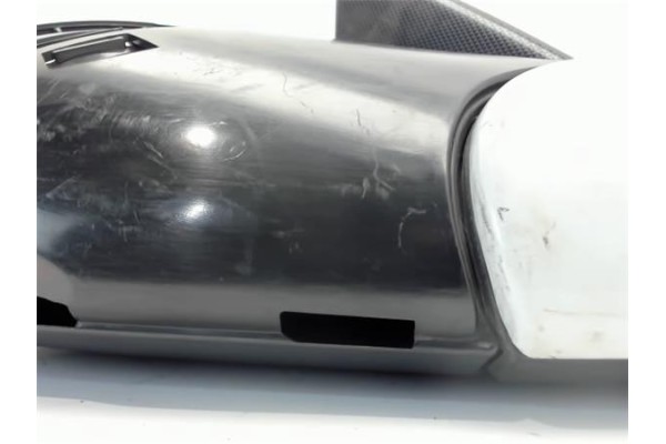 Recambio de retrovisor derecho para opel vectra b berlina referencia OEM IAM 6428016  