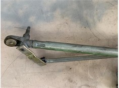 Recambio de motor limpiaparabrisas delantero para renault clio i fase i / ii (b/c57) 1.2 (5/357y, 5/357k) referencia OEM IAM 770