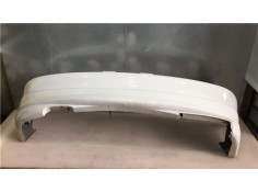 Recambio de paragolpes trasero para opel astra f fastback (53_, 54_, 58_, 59_) 2.0 i referencia OEM IAM 90511930  