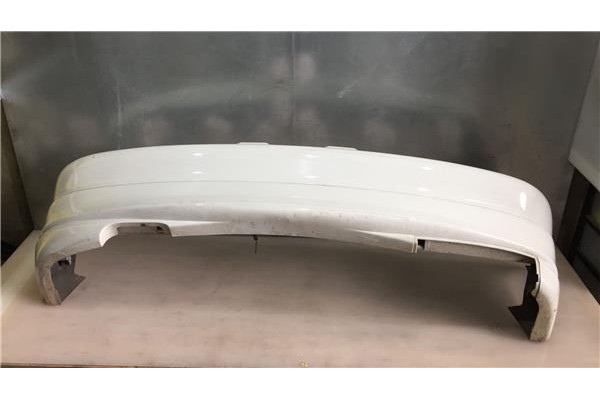 Recambio de paragolpes trasero para opel astra f fastback (53_, 54_, 58_, 59_) 2.0 i referencia OEM IAM 90511930  
