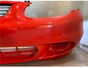 Recambio de paragolpes delantero para hyundai lantra berlina (rd) 1.6 i referencia OEM IAM 8651029500  