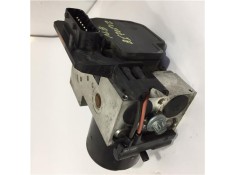 Recambio de nucleo abs para mercedes-benz clase c (bm 202) berlina 1.8 180 (202.018) referencia OEM IAM 0034313012 0265217401 