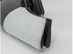 Recambio de retrovisor derecho para opel vectra b berlina referencia OEM IAM 6428016  