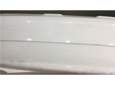 Recambio de paragolpes trasero para opel astra f fastback (53_, 54_, 58_, 59_) 2.0 i referencia OEM IAM 90511930  