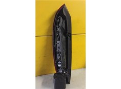 Recambio de piloto trasero derecho para opel corsa c 1.0 club referencia OEM IAM GM09114337  