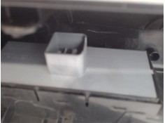 Recambio de mando elevalunas delantero izquierdo para seat altea (5p1) 1.9 tdi referencia OEM IAM 5P186717A 156022462 