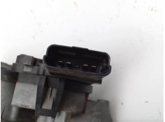 Recambio de motor limpiaparabrisas delantero para citroen c3 1.4 hdi referencia OEM IAM VALEO  