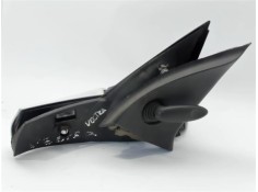 Recambio de retrovisor derecho para opel vectra b berlina referencia OEM IAM 6428016  