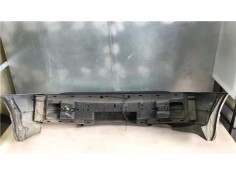 Recambio de paragolpes trasero para opel astra f fastback (53_, 54_, 58_, 59_) 2.0 i referencia OEM IAM 90511930  