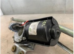 Recambio de motor limpiaparabrisas delantero para renault clio i fase i / ii (b/c57) 1.2 (5/357y, 5/357k) referencia OEM IAM 770