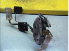 Recambio de aforador para hyundai santa fe (sm) 2.0 gls crdi referencia OEM IAM 3123026910  