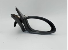 Recambio de retrovisor derecho para opel vectra b berlina referencia OEM IAM 6428016  