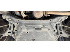 Recambio de subchasis para mitsubishi outlander (gf0/gg0) 2.0 phev kaiteki 4wd (gg2w) referencia OEM IAM 4000A426  