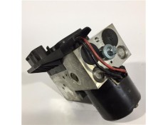 Recambio de nucleo abs para mercedes-benz clase e (bm 210) berlina 2.6 240 (210.062) referencia OEM IAM 0044314812 0265202493 