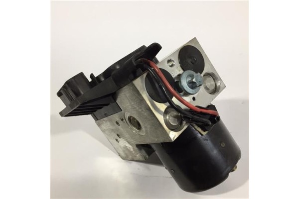 Recambio de nucleo abs para mercedes-benz clase e (bm 210) berlina 2.6 240 (210.062) referencia OEM IAM 0044314812 0265202493 
