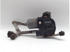 MOTOR LIMPIAPARABRISAS DELANTERO 1P0955120 0390241921 