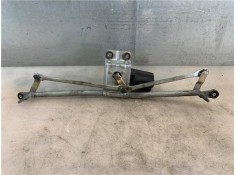 Recambio de motor limpiaparabrisas delantero para renault clio i fase i / ii (b/c57) 1.2 (5/357y, 5/357k) referencia OEM IAM 770