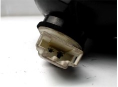 Recambio de piloto porton trasero derecho para seat ibiza (6k1) 1.9 sdi referencia OEM IAM 6K6945112G 2202070 9EL964024011 , SEA