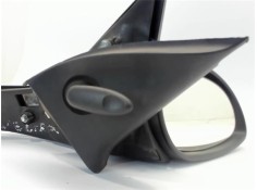Recambio de retrovisor derecho para opel vectra b berlina referencia OEM IAM 6428016  