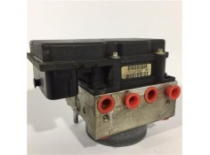 Recambio de nucleo abs para ford ka (ccu) 1.3 tdci referencia OEM IAM 51823789 0265232236 