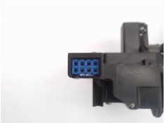 Recambio de mando limpiaparabrisas para volkswagen golf v (1k1) referencia OEM IAM 1K0953519A  1K0953519J , AUDI | 1K0953519J , 