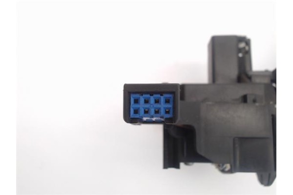 Recambio de mando limpiaparabrisas para volkswagen golf v (1k1) referencia OEM IAM 1K0953519A  1K0953519J , AUDI | 1K0953519J , 