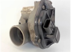 Recambio de caja mariposa aire para ford fiesta (cbk) 1.25 ambiente referencia OEM IAM 2S6UFC  