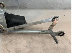 Recambio de motor limpiaparabrisas delantero para renault clio i fase i / ii (b/c57) 1.2 (5/357y, 5/357k) referencia OEM IAM 770
