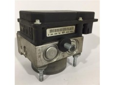 Recambio de nucleo abs para ford ka (ccu) 1.3 tdci referencia OEM IAM 51823789 0265232236 
