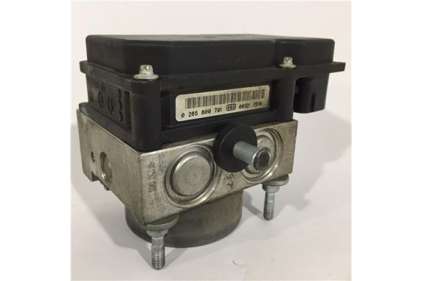 Recambio de nucleo abs para ford ka (ccu) 1.3 tdci referencia OEM IAM 51823789 0265232236 