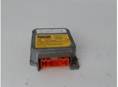 CENTRALITA AIRBAG 9635268880 550541500 