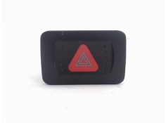 INTERRUPTOR LUCES EMERGENCIA 1J0953235J 150048410 1J0953235 AUDI | 1J0953235C AUDI | 1J0953235J01C AUDI | 1J0953235F AUDI