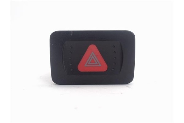 Recambio de interruptor luces emergencia para volkswagen golf iv berlina (1j1) 1.9 tdi referencia OEM IAM 1J0953235J 150048410 1